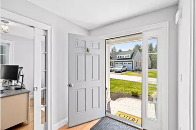 21 Blossom Drive, Plymouth, MA 02360 - Photo 21
