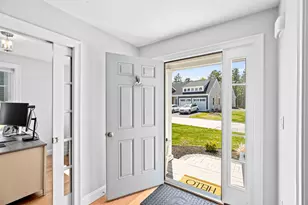 21 Blossom Dr, Plymouth, MA 02360 - Photo 21