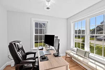 21 Blossom Drive, Plymouth, MA 02360 - Photo 19