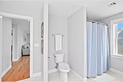 21 Blossom Drive, Plymouth, MA 02360 - Photo 27
