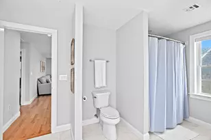 21 Blossom Dr, Plymouth, MA 02360 - Photo 27