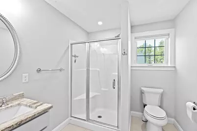 21 Blossom Drive, Plymouth, MA 02360 - Photo 5