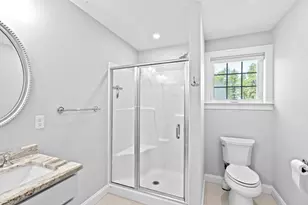 21 Blossom Dr, Plymouth, MA 02360 - Photo 5