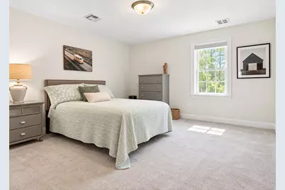 21 Blossom Drive, Plymouth, MA 02360 - Photo 29