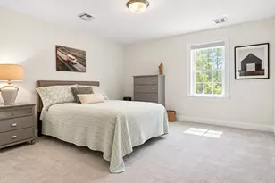21 Blossom Dr, Plymouth, MA 02360 - Photo 29
