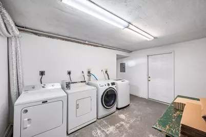116 Washington St #2, Medford, MA 02155 - Photo 21