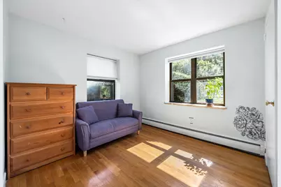 116 Washington St #2, Medford, MA 02155 - Photo 11
