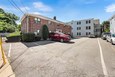 116 Washington St #2, Medford, MA 02155 - Photo 19