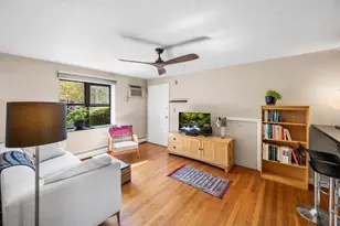 116 Washington St, Medford, MA 02155 - Photo 1