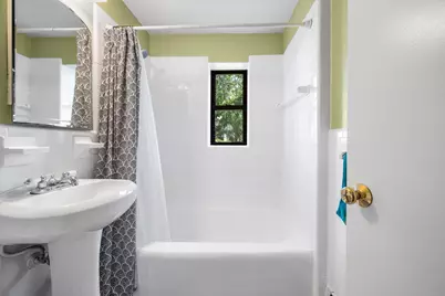 116 Washington St #2, Medford, MA 02155 - Photo 9