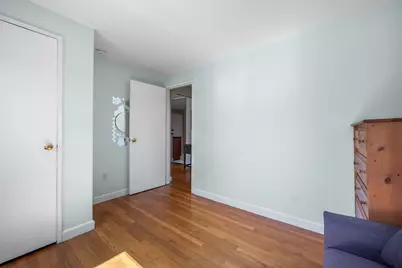 116 Washington St #2, Medford, MA 02155 - Photo 13