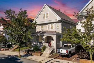 40 Baker Rd, Everett, MA 02149 - Photo 1