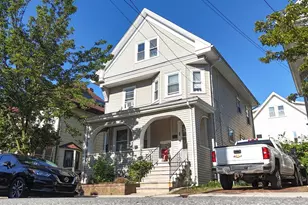 40 Baker Rd, Everett, MA 02149 - Photo 1