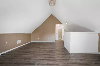 40 Baker Road, Everett, MA 02149 - Photo 21