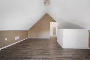 40 Baker Rd, Everett, MA 02149 - Photo 21