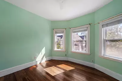 40 Baker Road, Everett, MA 02149 - Photo 17