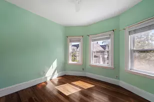 40 Baker Rd, Everett, MA 02149 - Photo 17