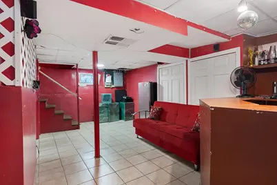 40 Baker Road, Everett, MA 02149 - Photo 25