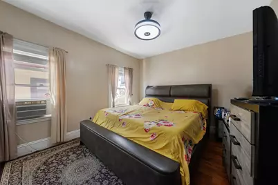 40 Baker Road, Everett, MA 02149 - Photo 15