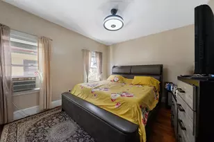 40 Baker Rd, Everett, MA 02149 - Photo 15