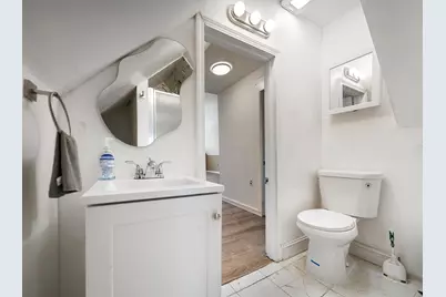 40 Baker Road, Everett, MA 02149 - Photo 23