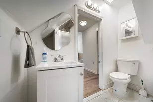 40 Baker Rd, Everett, MA 02149 - Photo 23