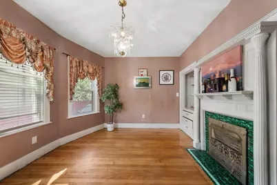 40 Baker Road, Everett, MA 02149 - Photo 9