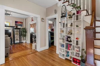 40 Baker Road, Everett, MA 02149 - Photo 5