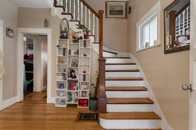 40 Baker Road, Everett, MA 02149 - Photo 3
