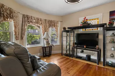 40 Baker Road, Everett, MA 02149 - Photo 7