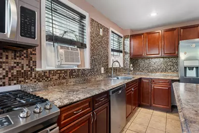 40 Baker Road, Everett, MA 02149 - Photo 13