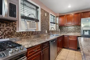40 Baker Rd, Everett, MA 02149 - Photo 13