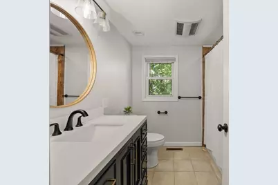 109 Freeman Street, Norton, MA 02766 - Photo 21