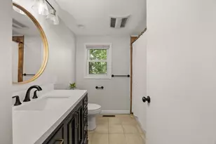109 Freeman St, Norton, MA 02766 - Photo 21
