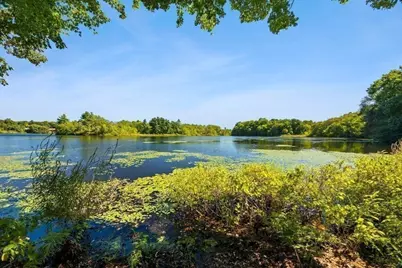109 Freeman Street, Norton, MA 02766 - Photo 27