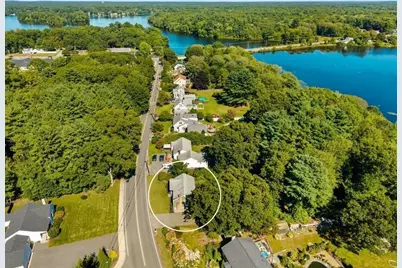 109 Freeman Street, Norton, MA 02766 - Photo 35
