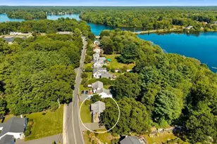 109 Freeman St, Norton, MA 02766 - Photo 35