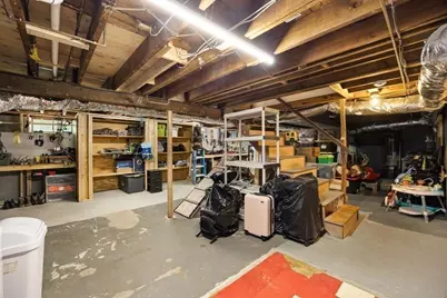 109 Freeman Street, Norton, MA 02766 - Photo 31