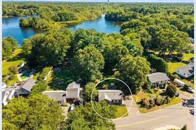 109 Freeman Street, Norton, MA 02766 - Photo 37