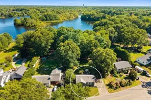 109 Freeman St, Norton, MA 02766 - Photo 37