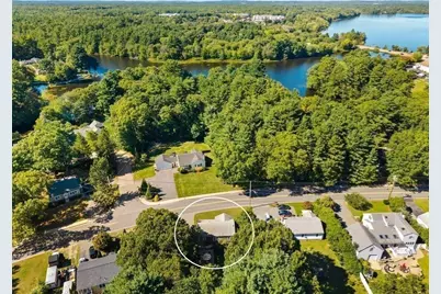 109 Freeman Street, Norton, MA 02766 - Photo 33