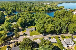 109 Freeman St, Norton, MA 02766 - Photo 33