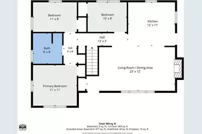 109 Freeman Street, Norton, MA 02766 - Photo 39
