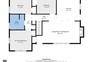 109 Freeman St, Norton, MA 02766 - Photo 39