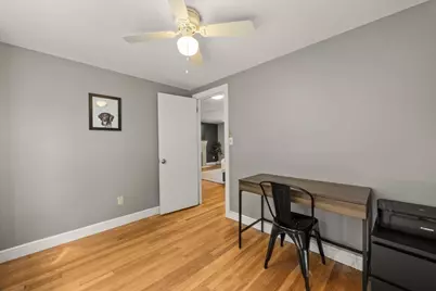 109 Freeman Street, Norton, MA 02766 - Photo 15