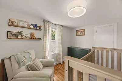 109 Freeman Street, Norton, MA 02766 - Photo 17