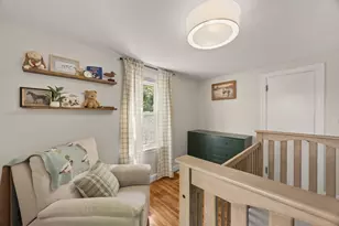 109 Freeman St, Norton, MA 02766 - Photo 17