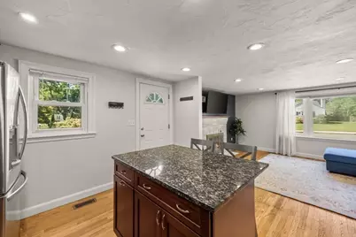 109 Freeman Street, Norton, MA 02766 - Photo 13