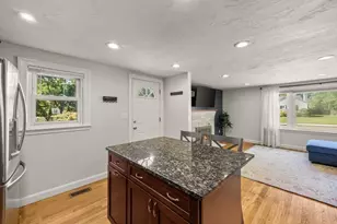 109 Freeman St, Norton, MA 02766 - Photo 13