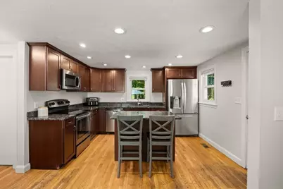 109 Freeman Street, Norton, MA 02766 - Photo 11